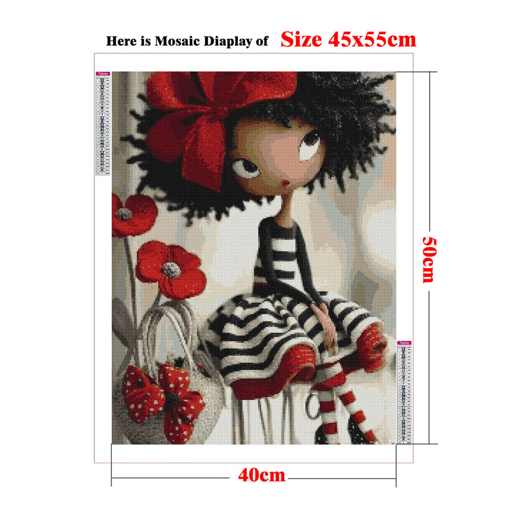 Новый набор для алмазной вышив – обзор и цена Women Bags Pictures