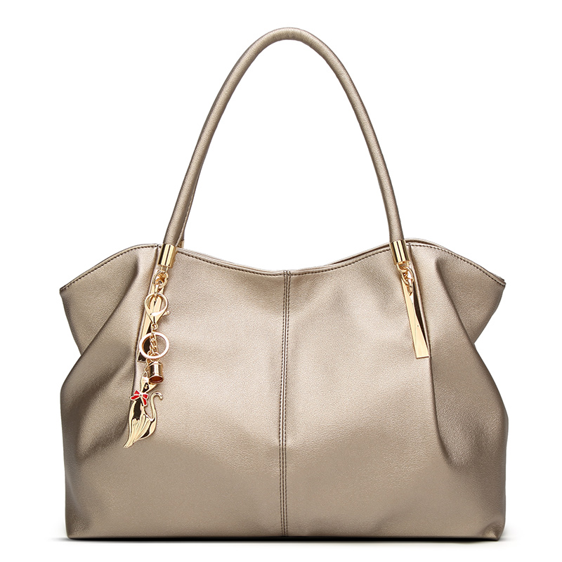 Женская модная и универсальная – обзор и цена Women Bags Coach