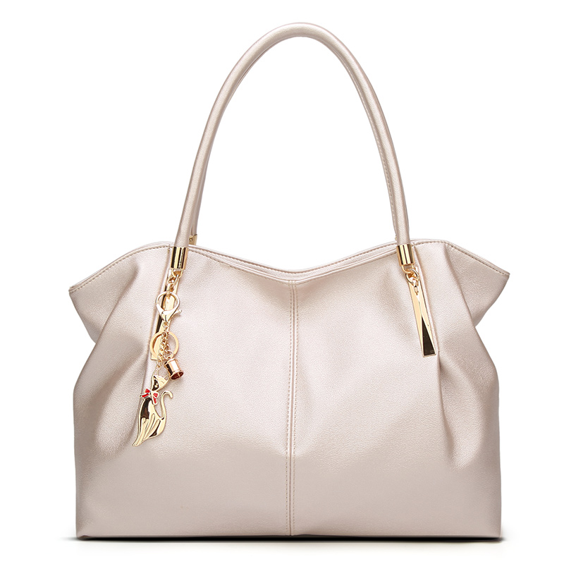 Женская модная и универсальная – обзор и цена Women Bags Coach