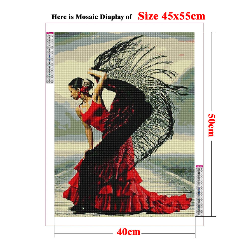 Алмазная вышивка с полной выкл – обзор и цена Women Bags Pictures