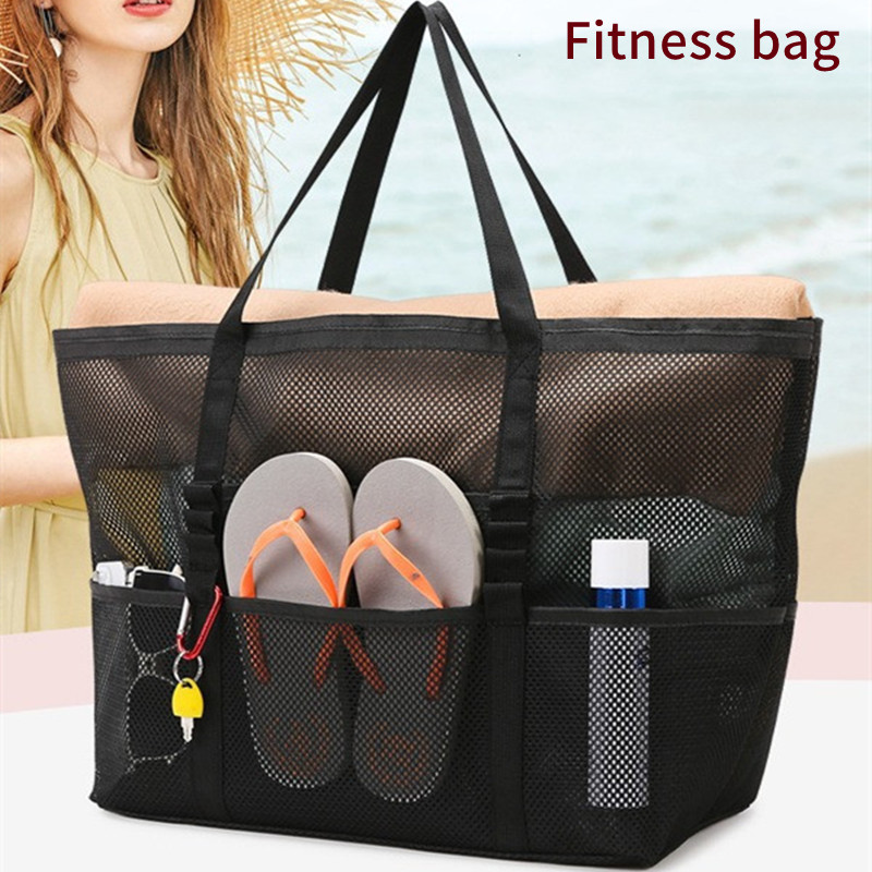 Спортивная сумка, Дорожный рюк – обзор и цена Women Bags Coach