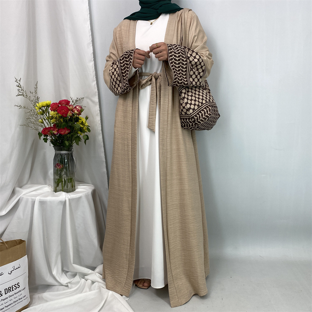 2025 Рамадан Кифия Абая Кимоно – обзор и цена Women Bags In Dubai