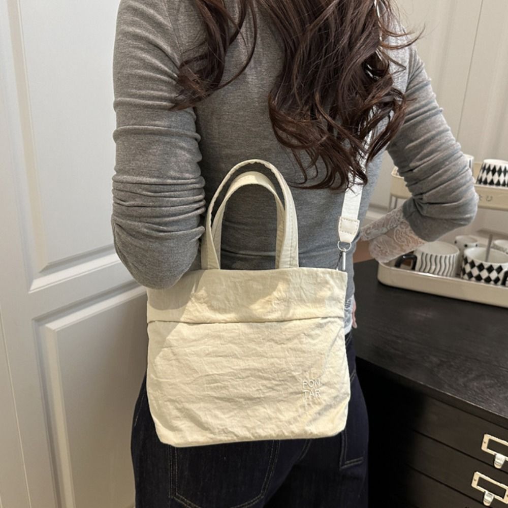 Модная быстросохнущая нейлонов – обзор и цена Women Bags In Amazon
