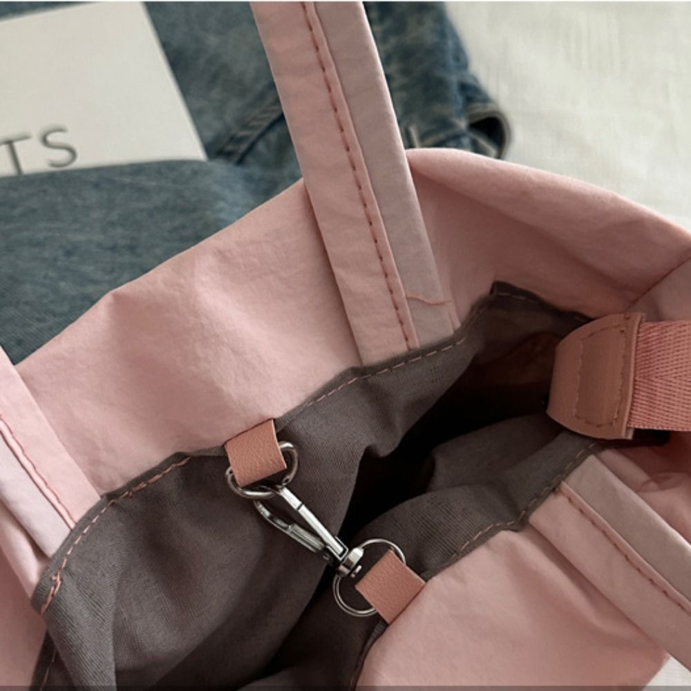 Модная быстросохнущая нейлонов – обзор и цена Women Bags In Amazon