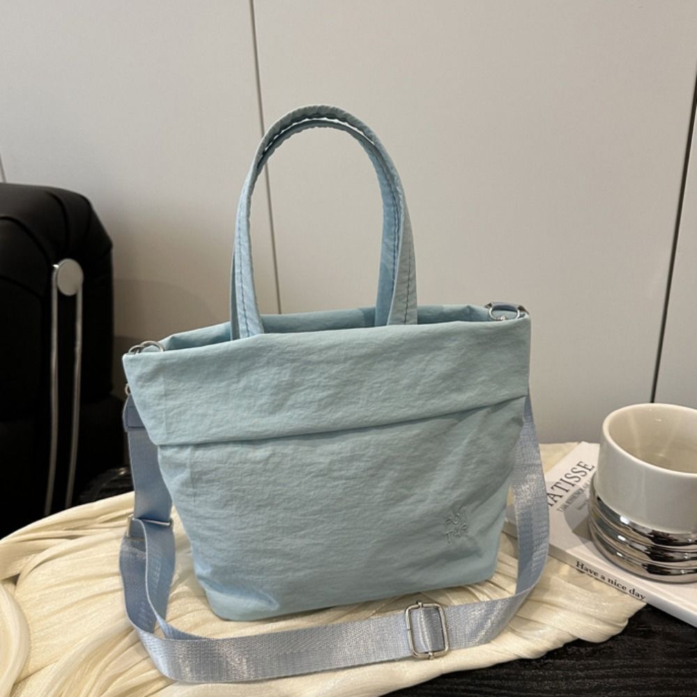 Модная быстросохнущая нейлонов – обзор и цена Women Bags In Amazon