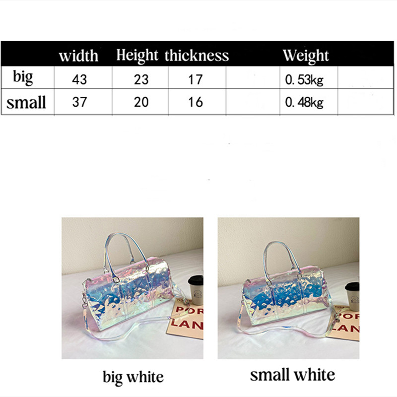 Дорожные сумки, сумки для плав – обзор и цена Women Bags Coach