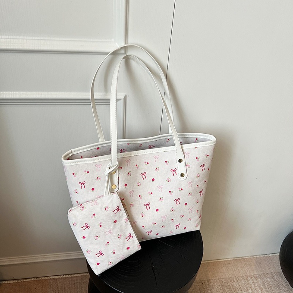 Сумка-тоут на молнии с большим – обзор и цена Women Bags Manufacturer