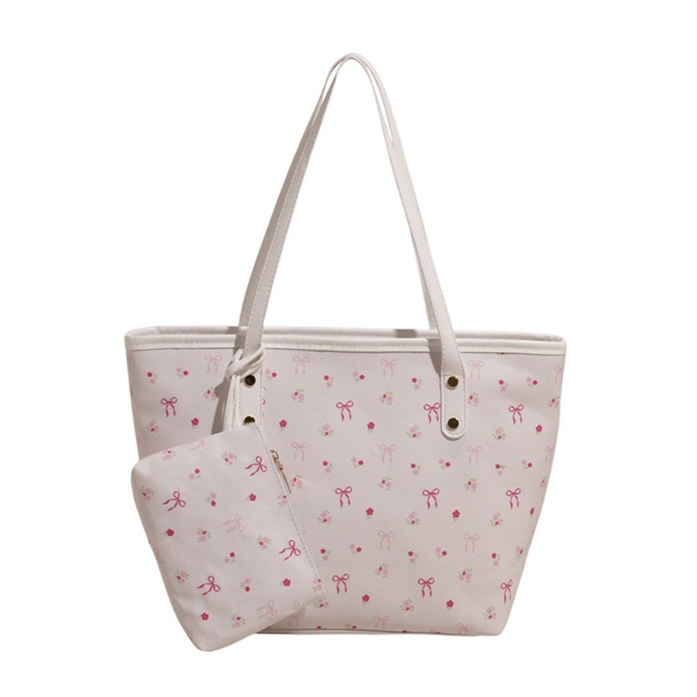 Сумка-тоут на молнии с большим – обзор и цена Women Bags Manufacturer
