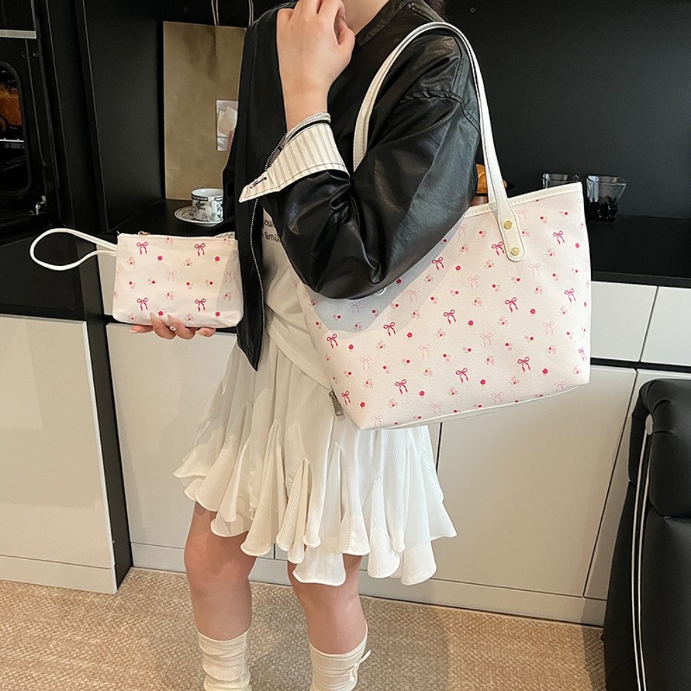 Сумка-тоут на молнии с большим – обзор и цена Women Bags Manufacturer