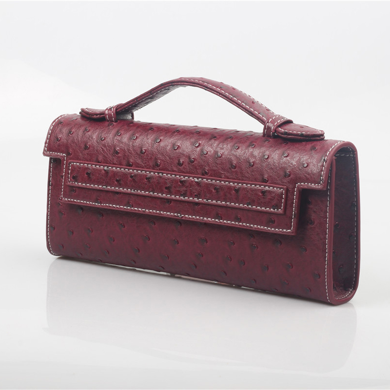 Новые женские сумки из Дубая с – обзор и цена Women Bags In Dubai