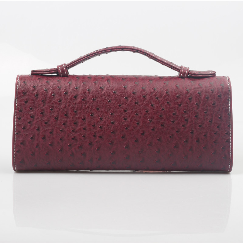 Новые женские сумки из Дубая с – обзор и цена Women Bags In Dubai