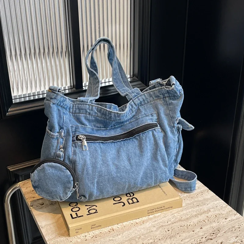 Ковбойская Сумка-тоут на молни – обзор и цена Women'S Bags New Look