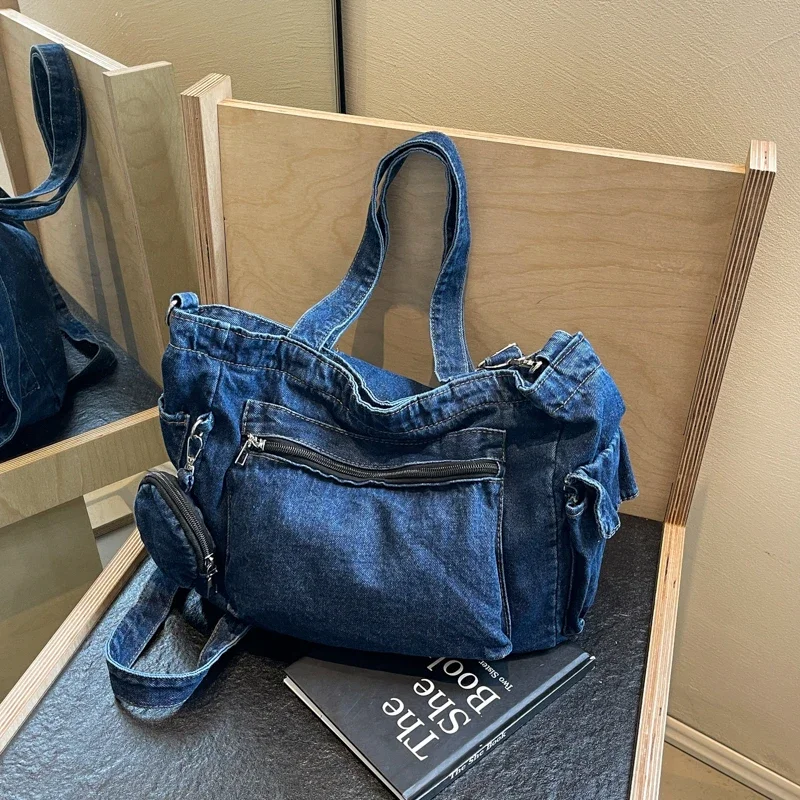 Ковбойская Сумка-тоут на молни – обзор и цена Women'S Bags New Look