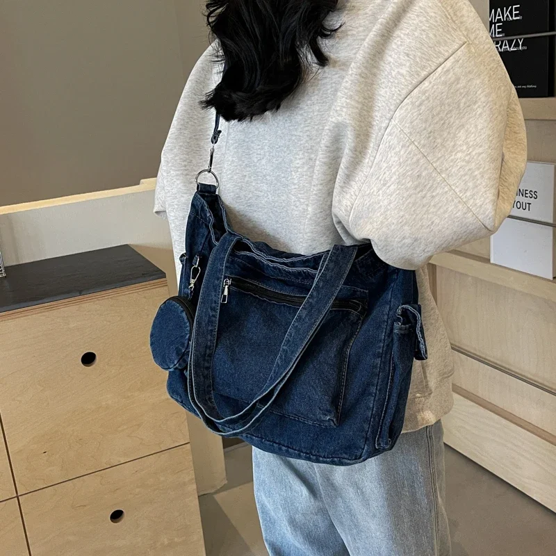 Ковбойская Сумка-тоут на молни – обзор и цена Women'S Bags New Look