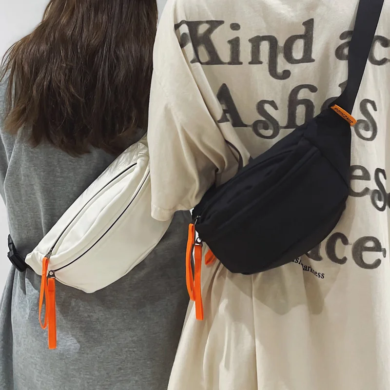 Водонепроницаемая Повседневная – обзор и цена Women'S Bags Cross Body