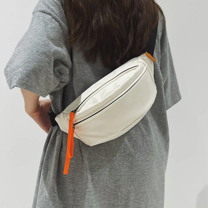 Водонепроницаемая Повседневная – обзор и цена Women'S Bags Cross Body