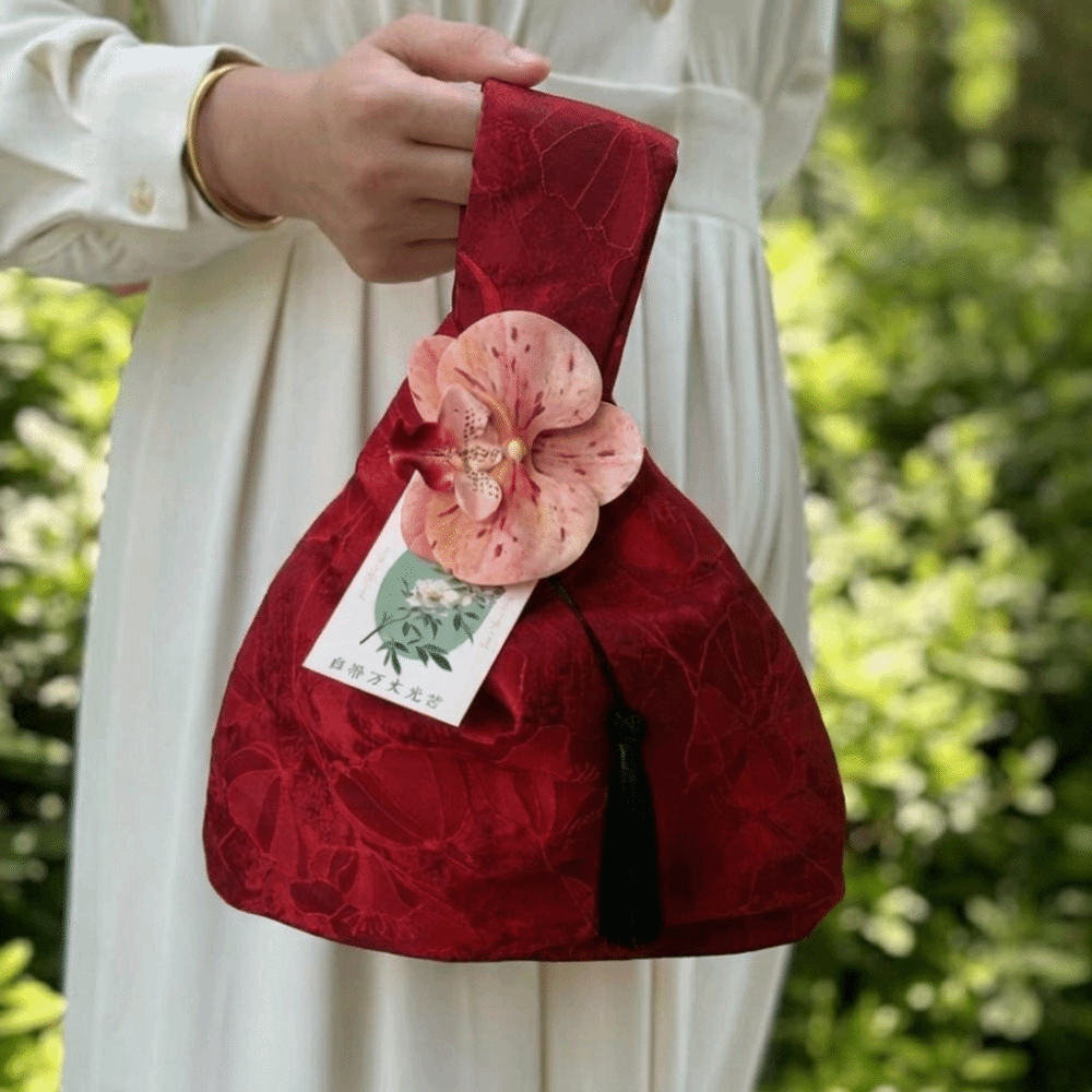 Портативная легкая сумка в нов – обзор и цена Women'S Bags New Look