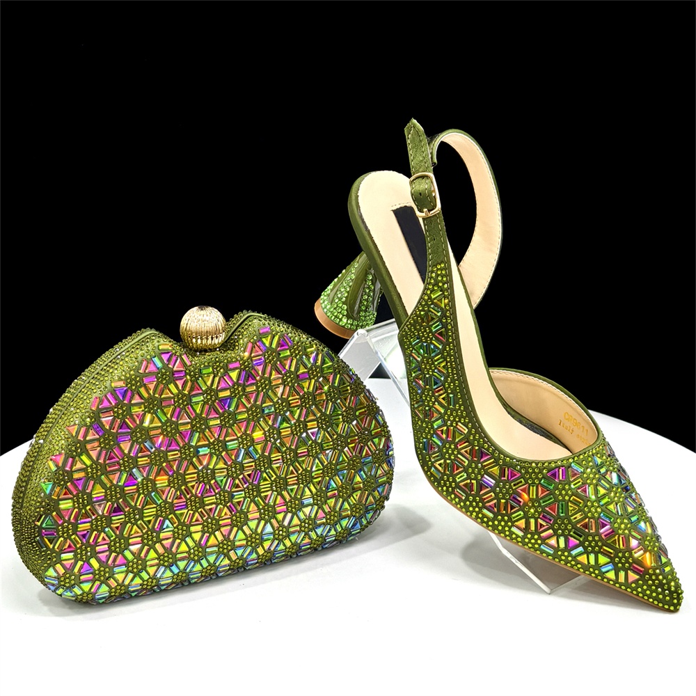 Модные женские туфли-лодочки и – обзор и цена Women Bags In Dubai