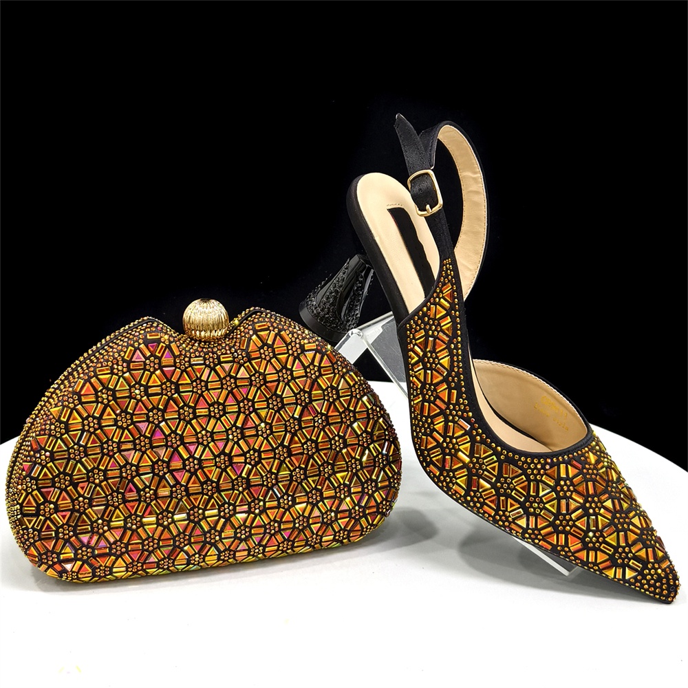 Модные женские туфли-лодочки и – обзор и цена Women Bags In Dubai