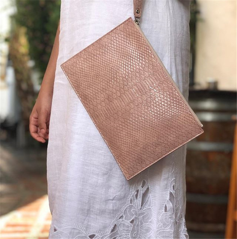 Alirattan Dubai Новый клатч из – обзор и цена Women Bags In Dubai