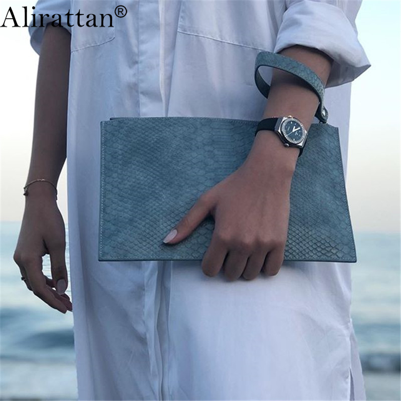 Alirattan Dubai Новый клатч из – обзор и цена Women Bags In Dubai