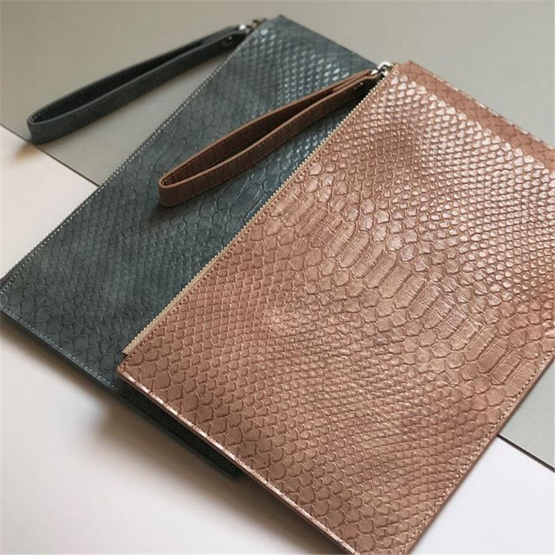 Alirattan Dubai Новый клатч из – обзор и цена Women Bags In Dubai