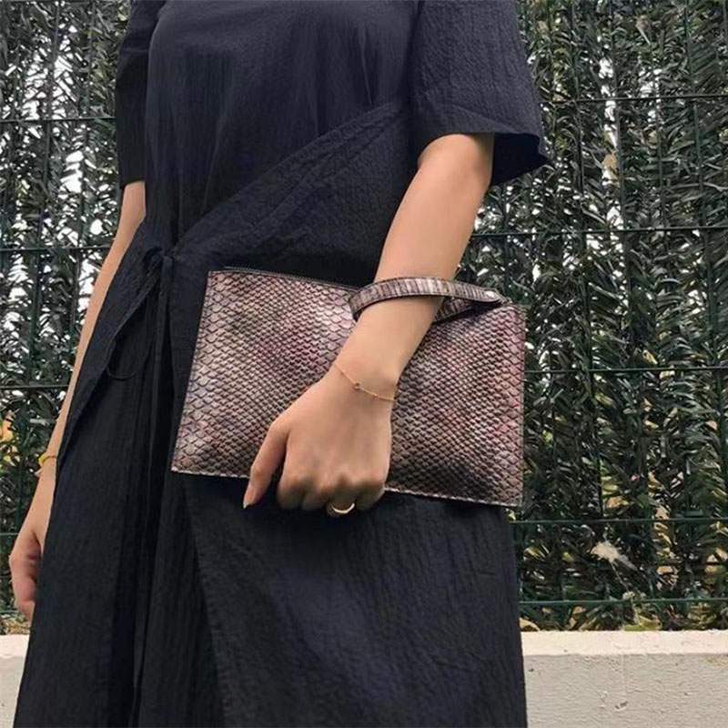 Alirattan Dubai Новый клатч из – обзор и цена Women Bags In Dubai