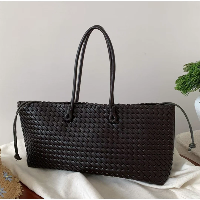 Дизайнерская роскошная сумка-т – обзор и цена Women Bags For Work