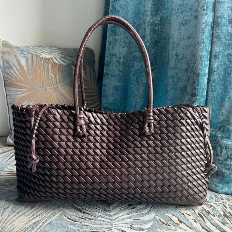 Дизайнерская роскошная сумка-т – обзор и цена Women Bags For Work
