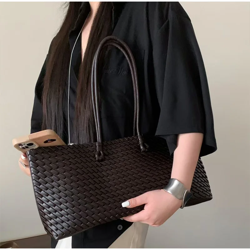 Дизайнерская роскошная сумка-т – обзор и цена Women Bags For Work