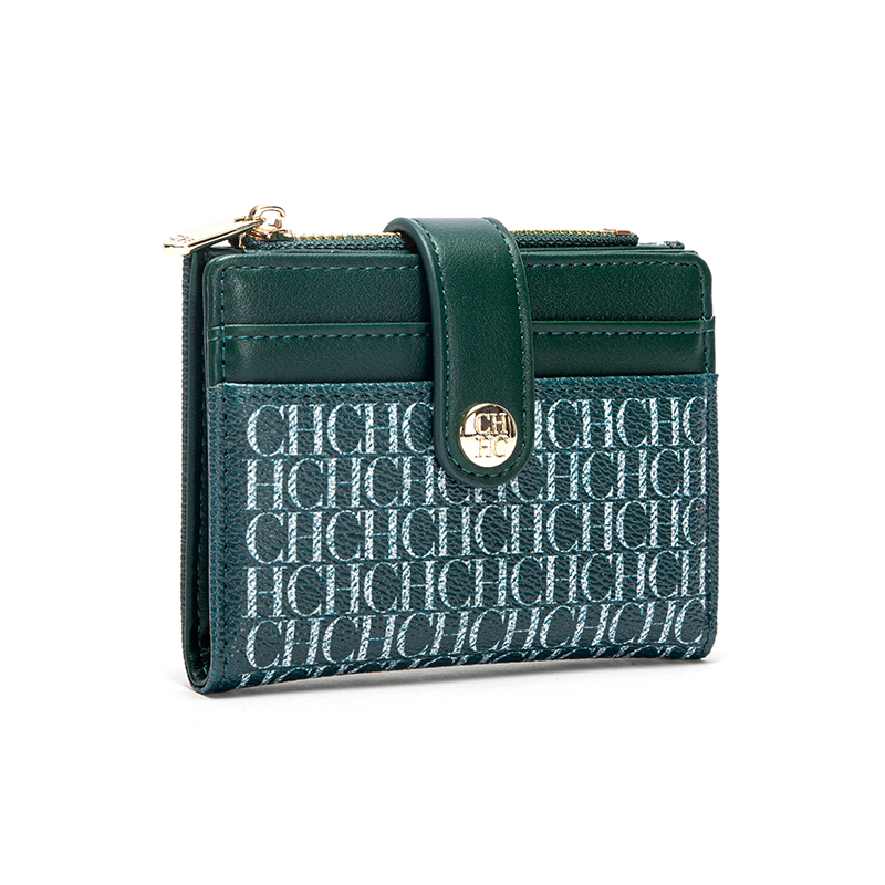 CHCH модный классический ретро – обзор и цена Women Bags Coach