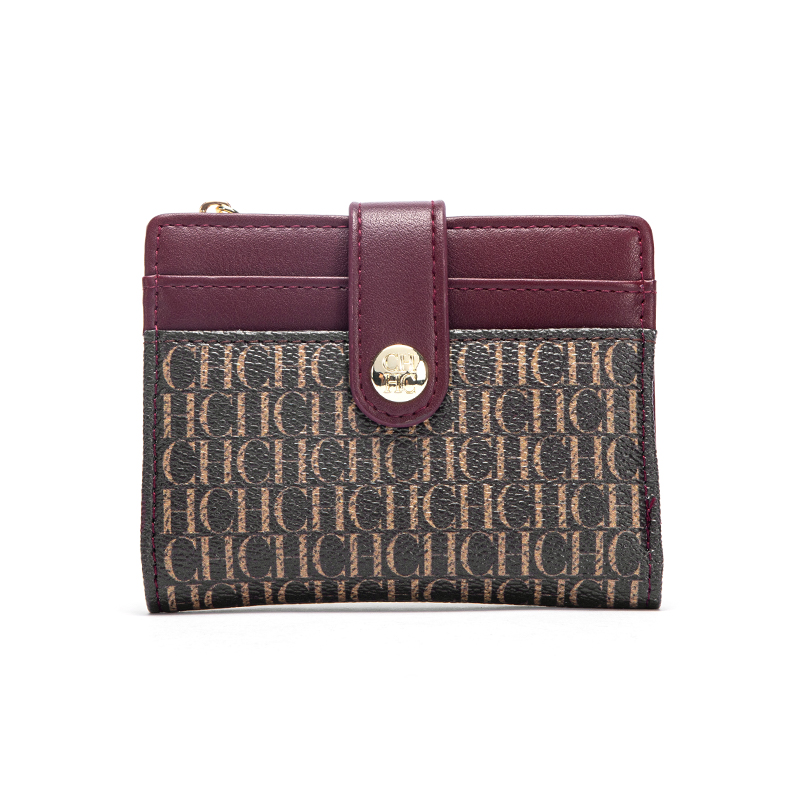 CHCH модный классический ретро – обзор и цена Women Bags Coach