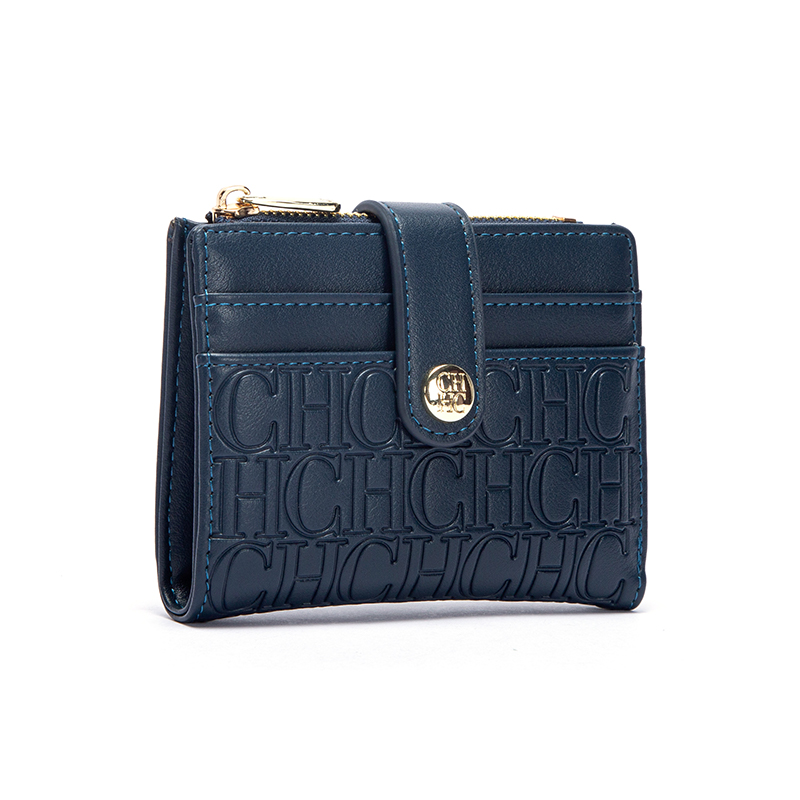 CHCH модный классический ретро – обзор и цена Women Bags Coach