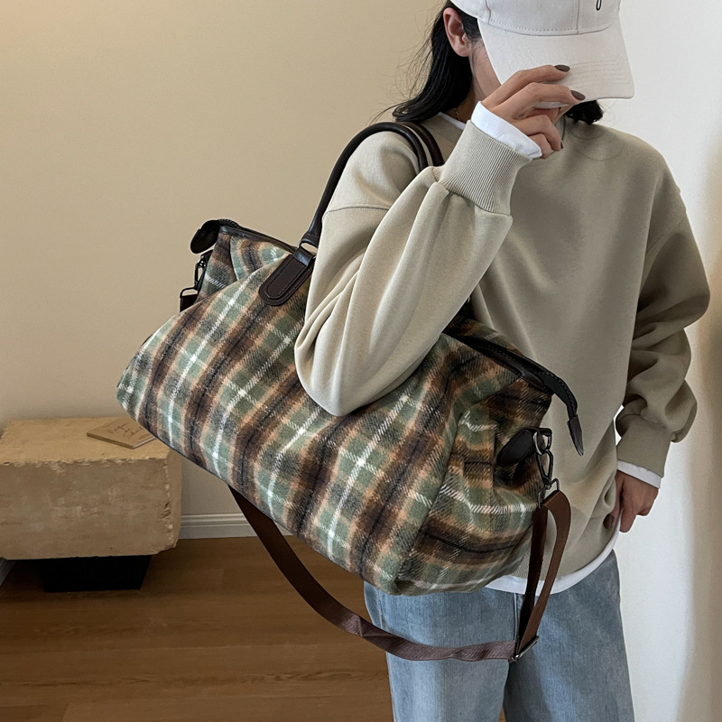 Дорожная сумка, Сумка для плав – обзор и цена Women Bags Coach
