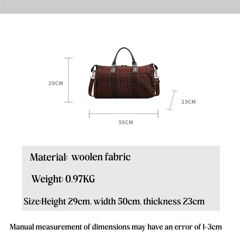 Дорожная сумка, Сумка для плав – обзор и цена Women Bags Coach