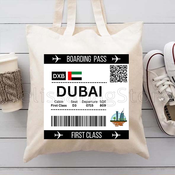 Торонто Амстердам, Барселона,  – обзор и цена Women Bags In Dubai