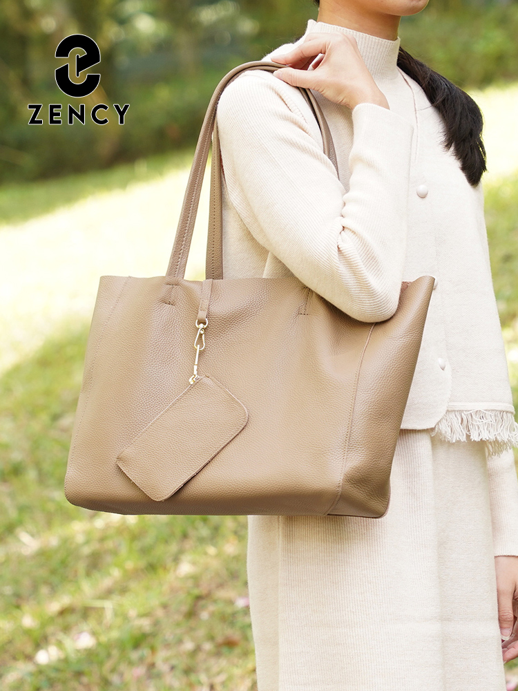 Большие сумки-тоут Zency из на – обзор и цена Women Bags For Work