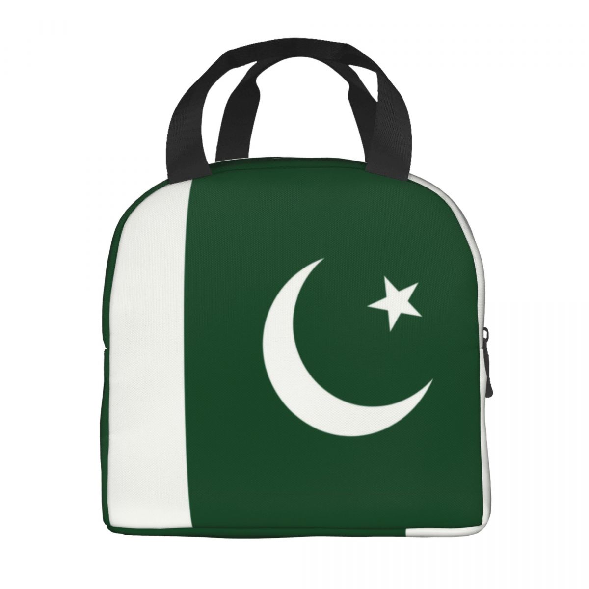 Изолированная сумка для обеда  – обзор и цена Women Bags In Pakistan