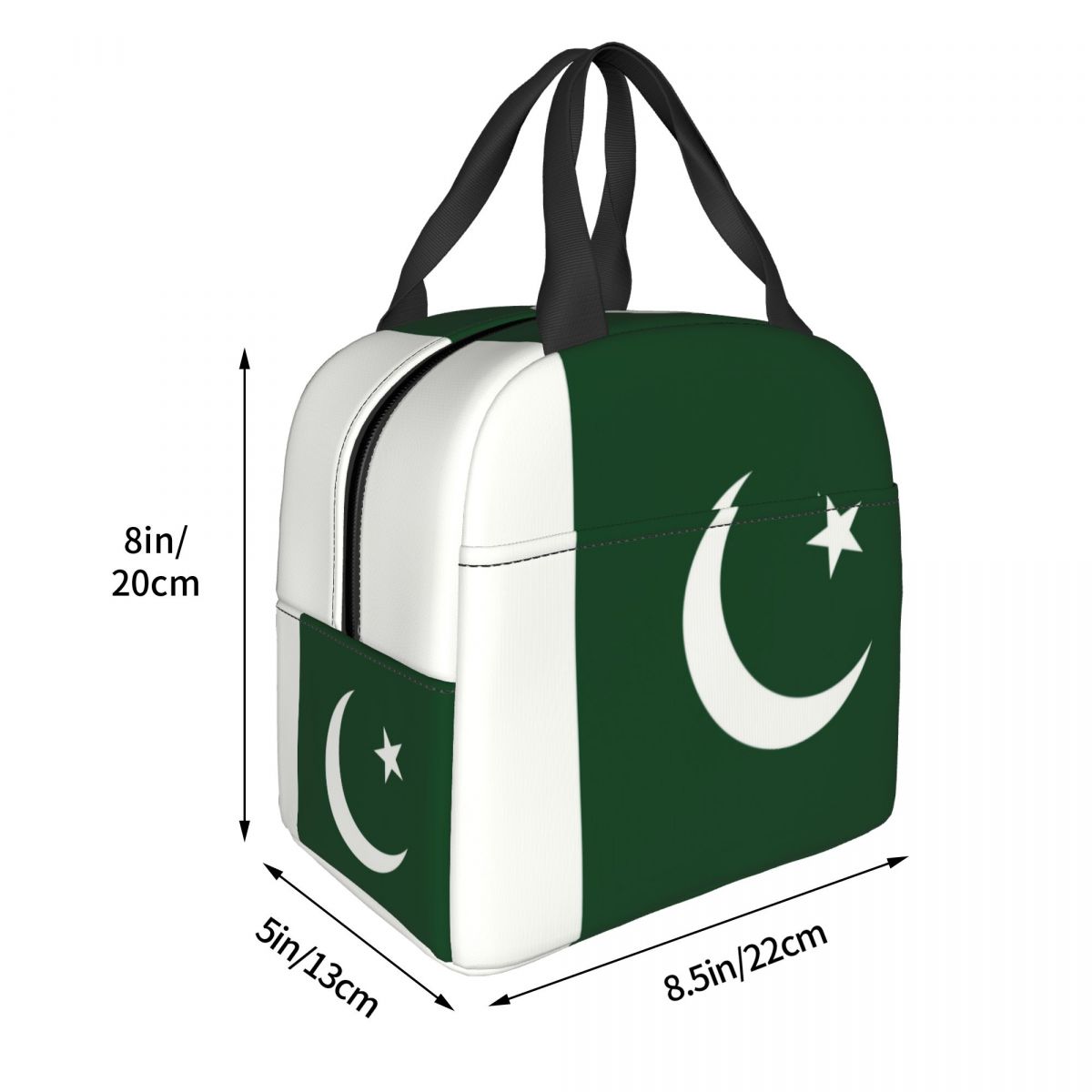 Изолированная сумка для обеда  – обзор и цена Women Bags In Pakistan