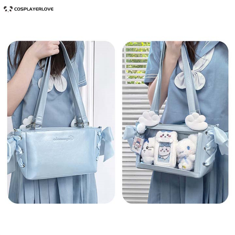 2026 Victoria Mini JiraiKei 10 – обзор и цена Women'S Bags Victoria