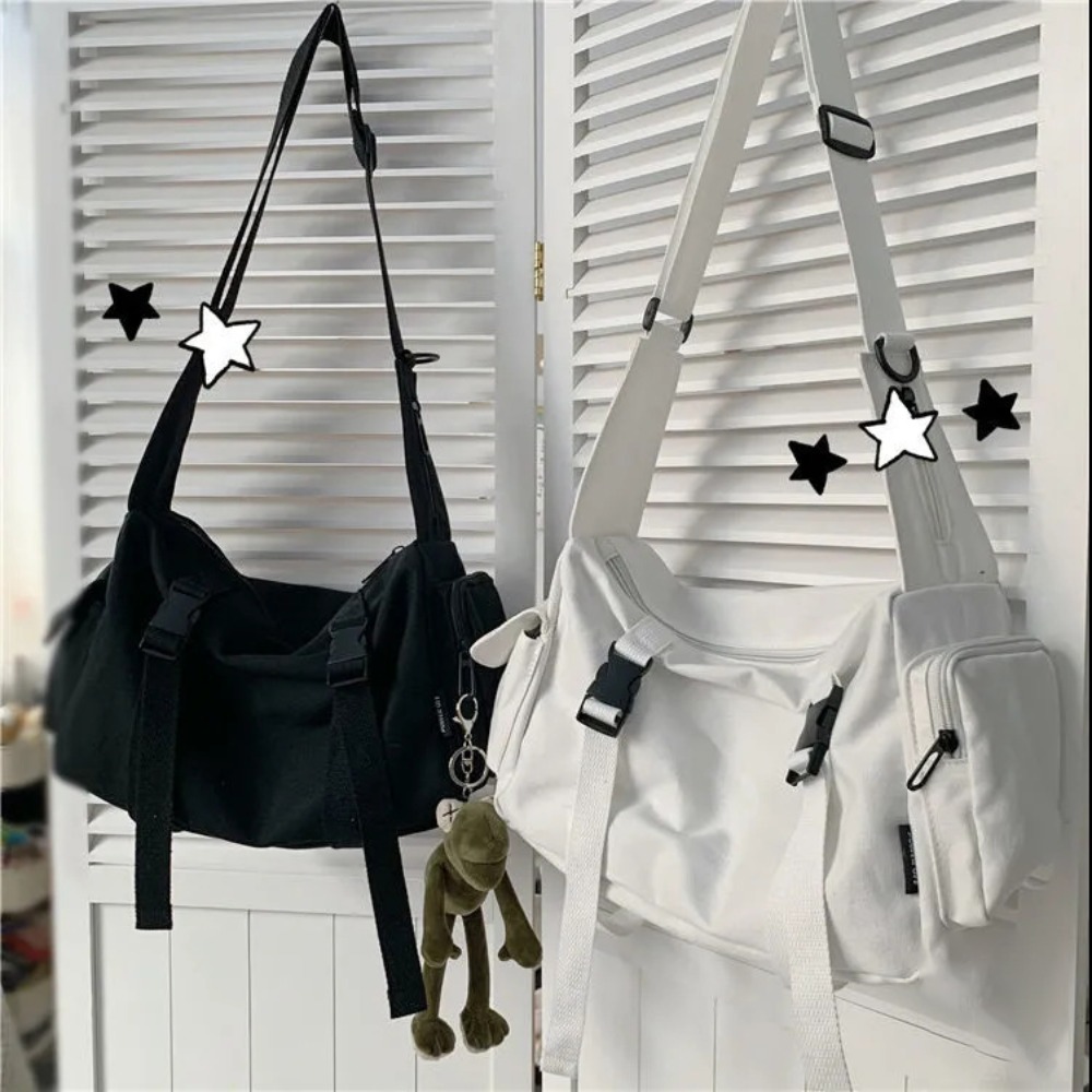 Черные сумки через плечо для ж – обзор и цена Women'S Bags Cross Body