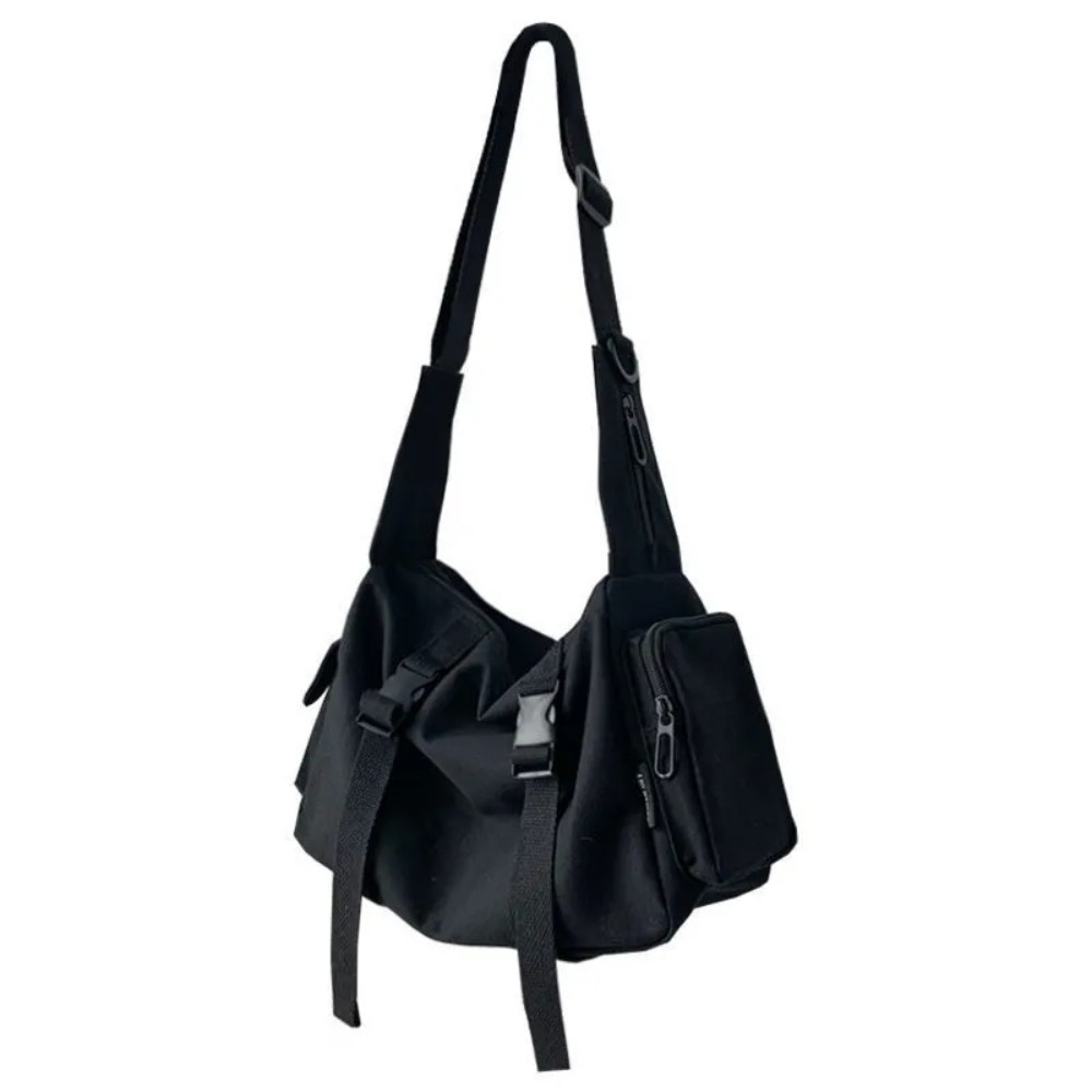 Черные сумки через плечо для ж – обзор и цена Women'S Bags Cross Body