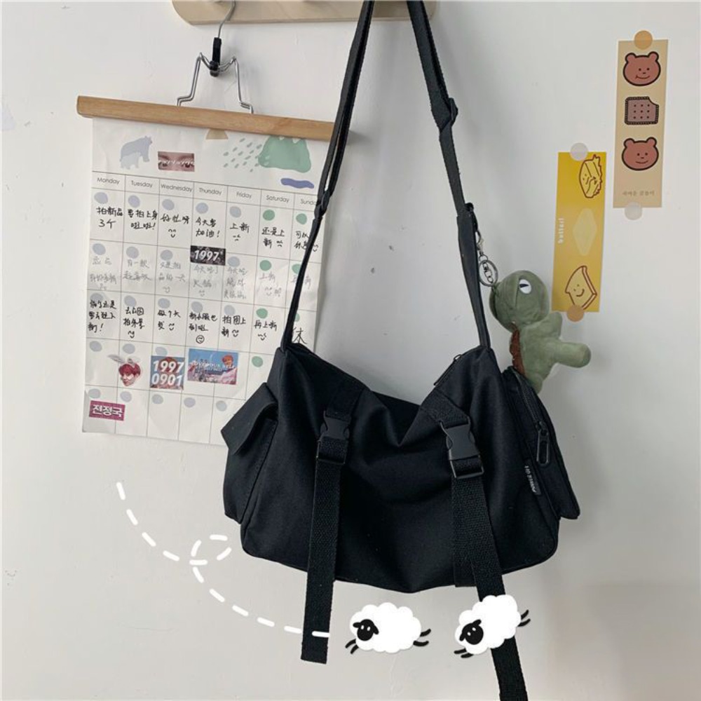 Черные сумки через плечо для ж – обзор и цена Women'S Bags Cross Body