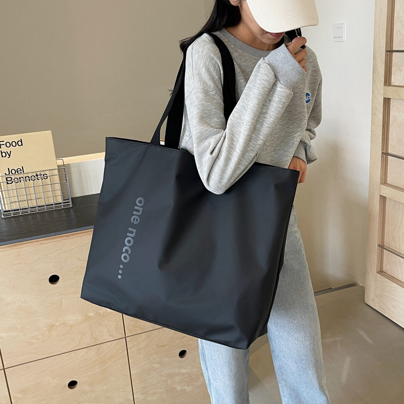 Дорожные сумки, Сумки для плав – обзор и цена Women Bags Coach