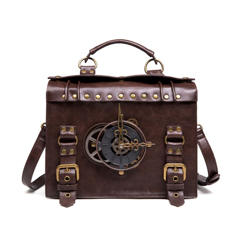 Женские сумки на одно плечо в  – обзор и цена Women'S Bags Victoria