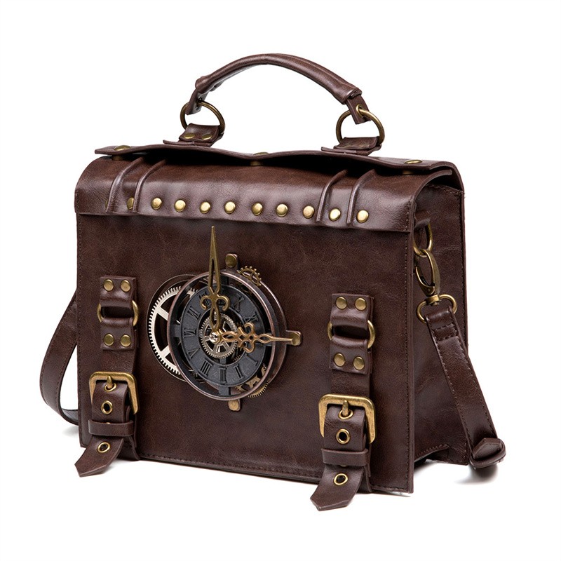 Женские сумки на одно плечо в  – обзор и цена Women'S Bags Victoria