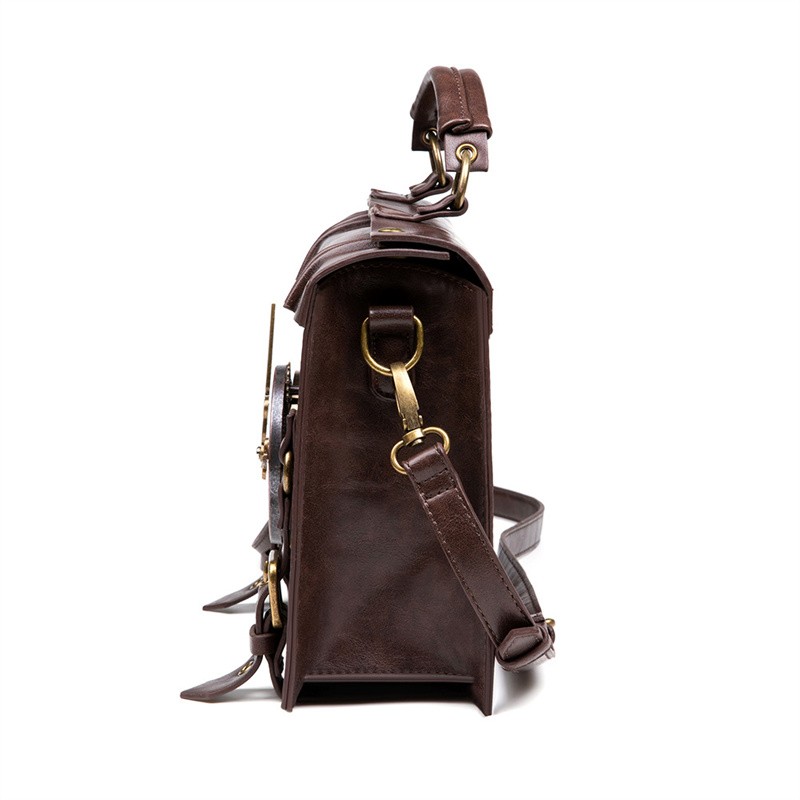 Женские сумки на одно плечо в  – обзор и цена Women'S Bags Victoria