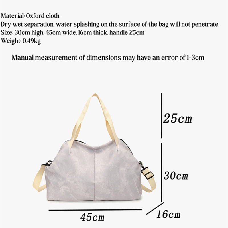 Дорожные сумки, Сумки для плав – обзор и цена Women Bags Coach