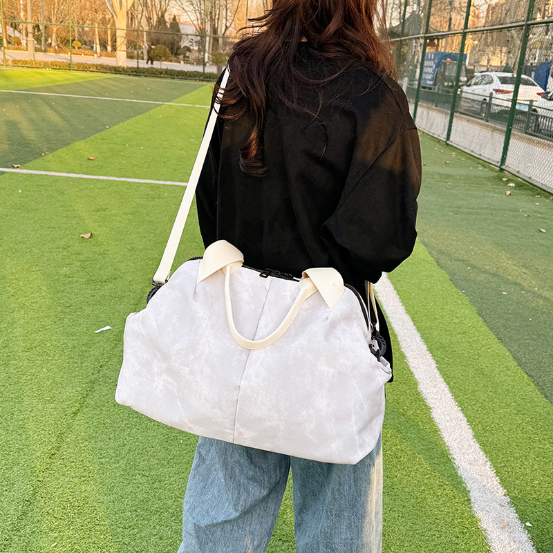 Дорожные сумки, Сумки для плав – обзор и цена Women Bags Coach