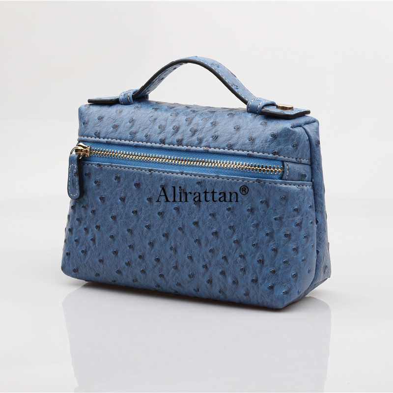 Новая модная женская сумка из  – обзор и цена Women Bags In Dubai